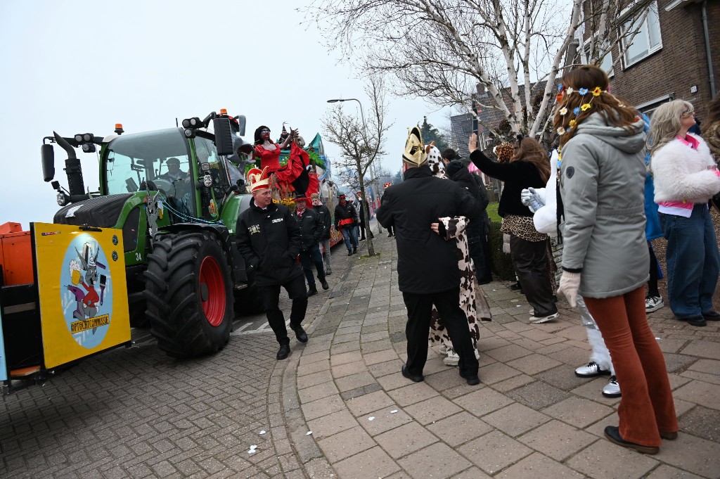 ../Images/Optocht De Zilk 2026 112.jpg